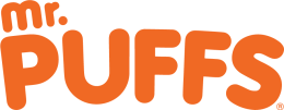 mr. PUFFS COUPONS